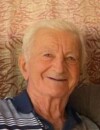  Milojica Blažov Lakićević 